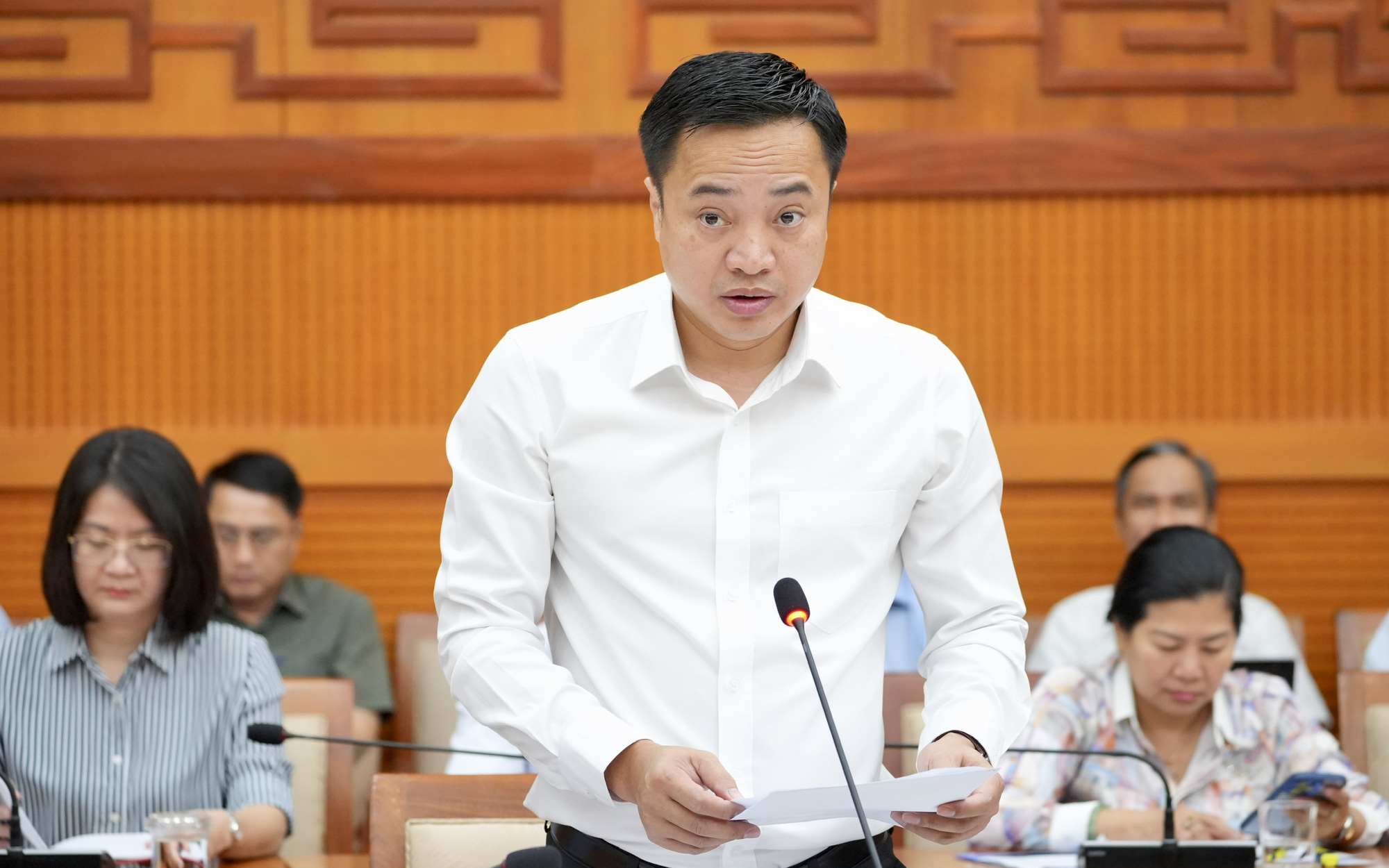 TP.HCM: Năm 2024, số án ma túy được phá tăng 1.101 vụ - Ảnh 3.