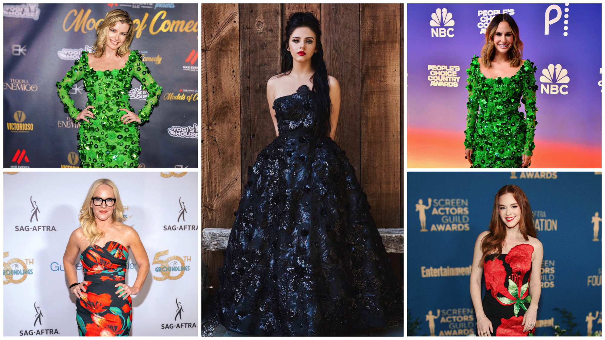 Багато міжнародних зірок віддають перевагу дизайну Ву Нгок Ту та Дінь Труонг Тунга - Фото 1. Nhiều ngôi sao quốc tế chuộng thiết kế của Vũ Ngọc Tú, Đinh Trường Tùng - Ảnh 1.