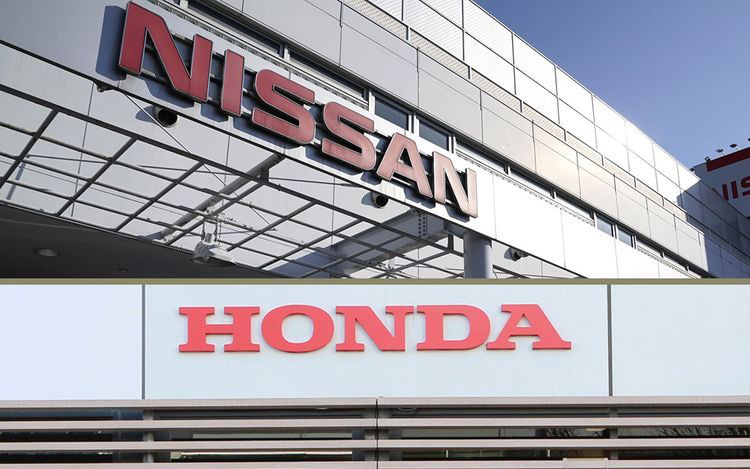 Honda 'ôm' Nissan: Thương vụ có thể giá trị cả trăm nghìn tỉ đồng, chuyên gia đánh giá rất mạo hiểm - Ảnh 4.