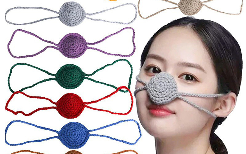 Quả trứng tròn xoe được mang bán đấu giá - Ảnh 1.