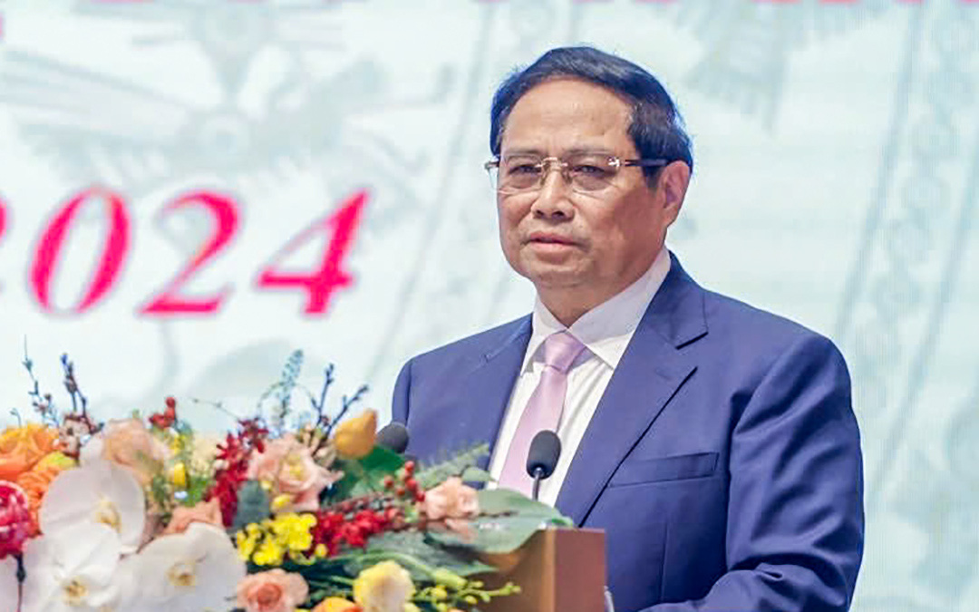 Đạo diễn Việt Tú: Nền công nghiệp giải trí không chỉ sống vào 'bầu sữa' tài trợ - Ảnh 4. Đạo diễn Việt Tú: Nền công nghiệp giải trí không chỉ sống vào 'bầu sữa' tài trợ - Ảnh 4.