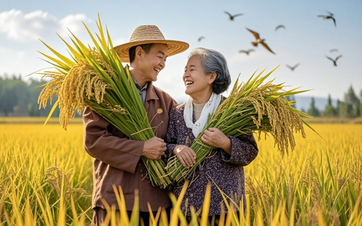 Câu tục ngữ, thành ngữ 'khó nhằn' này là gì? (P80) - Ảnh 5.