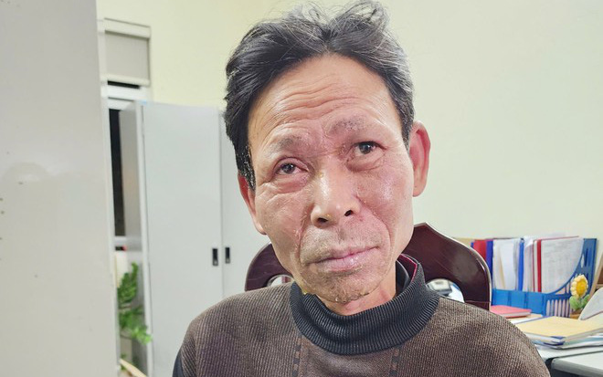 Nạn nhân kể lại vụ cháy quán cà phê làm 11 người chết - Ảnh 2.