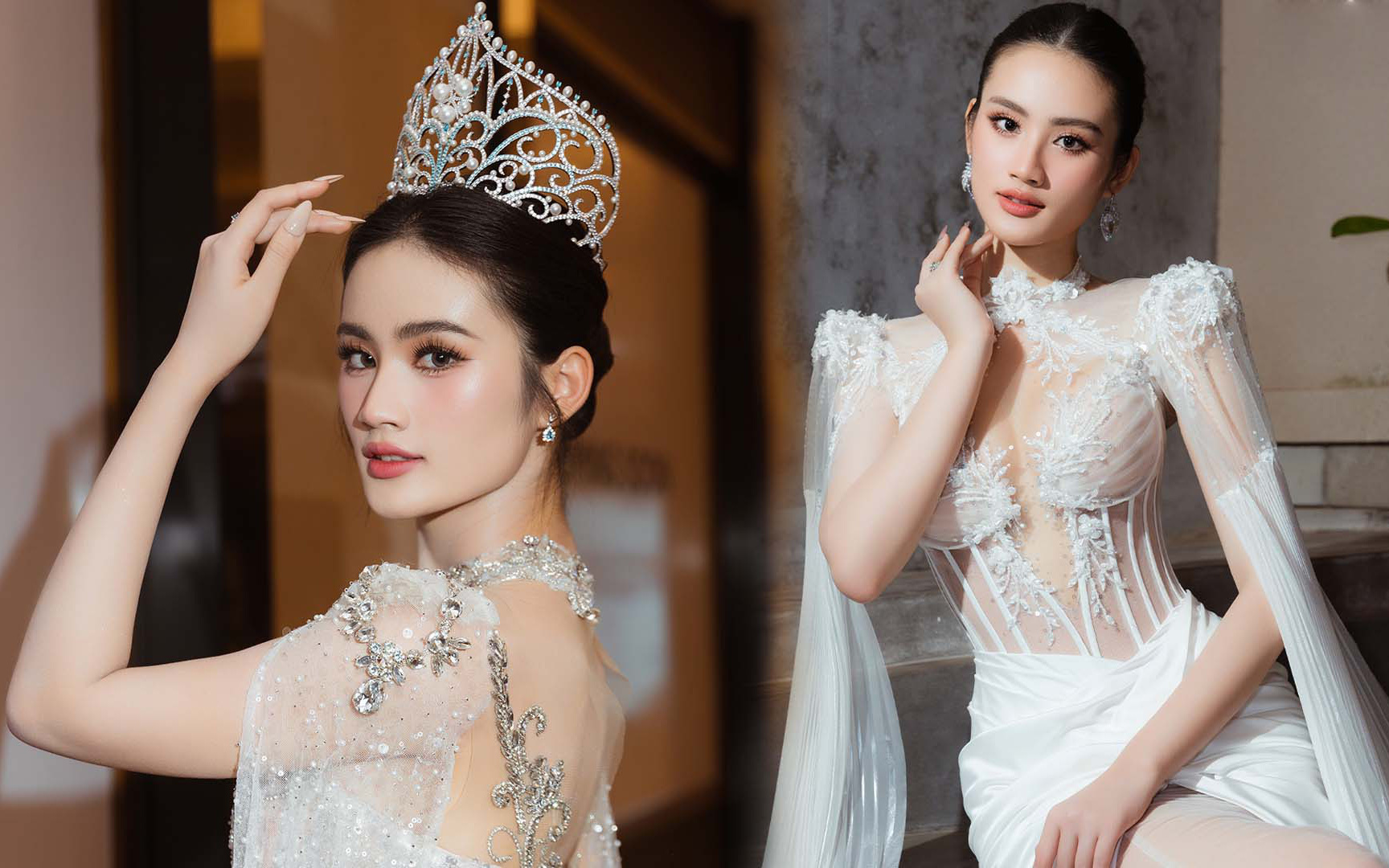 Cháu Trịnh Công Sơn được ông lớn quốc tế kí hợp đồng độc quyền dù chưa hề có sản phẩm - Ảnh 6.