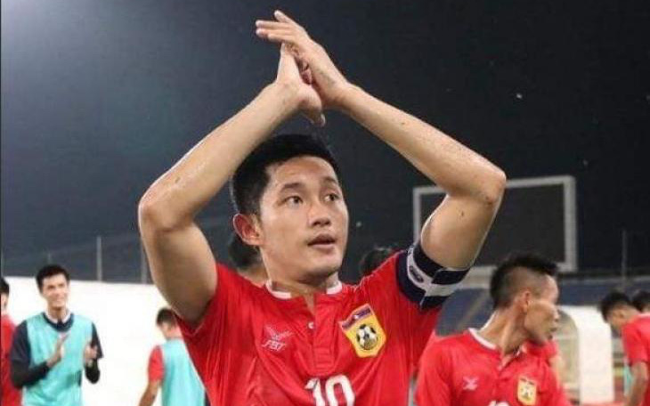 Tương quan sức mạnh các đội bảng B ASEAN Cup 2024 - Ảnh 2.