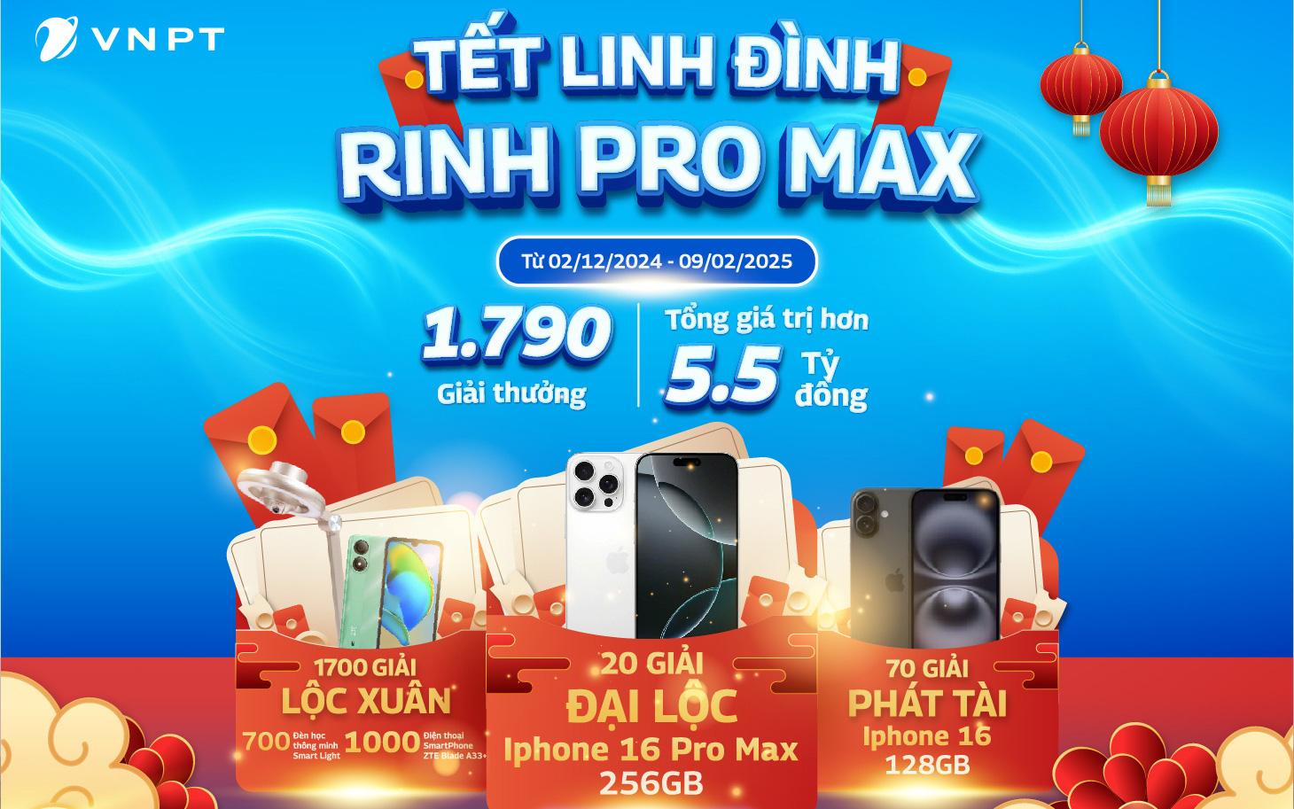 Thị trường giỏ quà Tết: Khởi động sớm, hàng bình dân 'lên ngôi' - Ảnh 2.