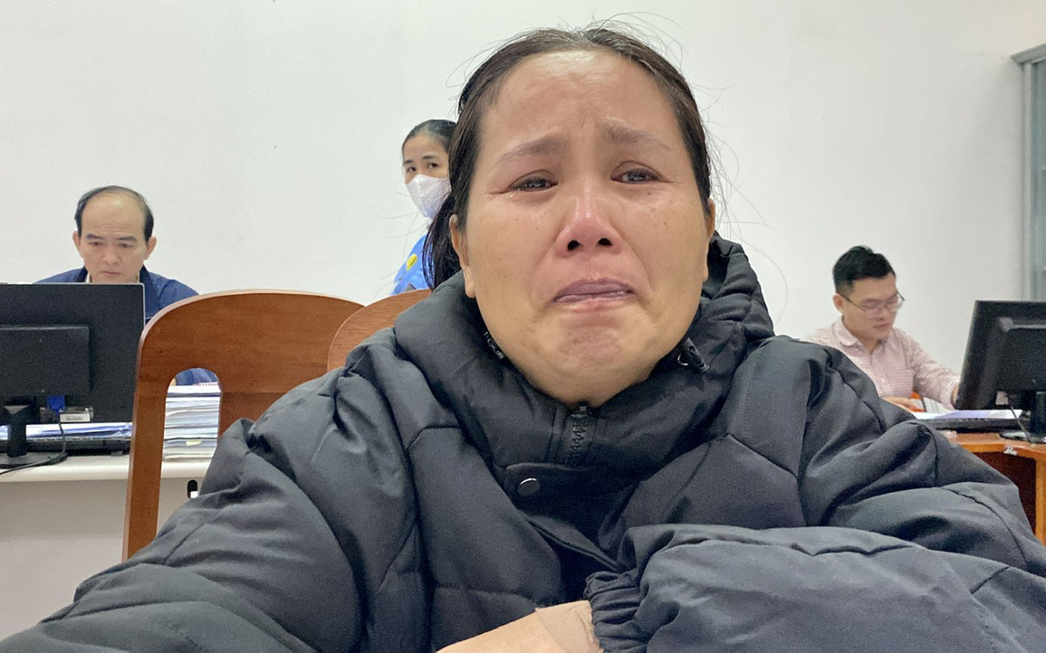 Vụ '4 bệnh yêu cầu xác nhận 1 bệnh' ở Quảng Nam: Sở Y tế  hướng dẫn chung chung - Ảnh 2.