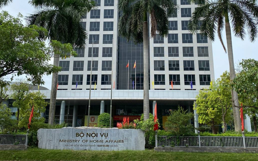Phó thủ tướng Nguyễn Hòa Bình: Khoảng 100.000 cán bộ, công chức ảnh hưởng khi tinh gọn bộ máy - Ảnh 2.