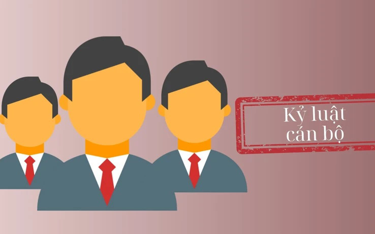 Sát hạch để chọn cán bộ, công chức tốt nhất - Ảnh 2.