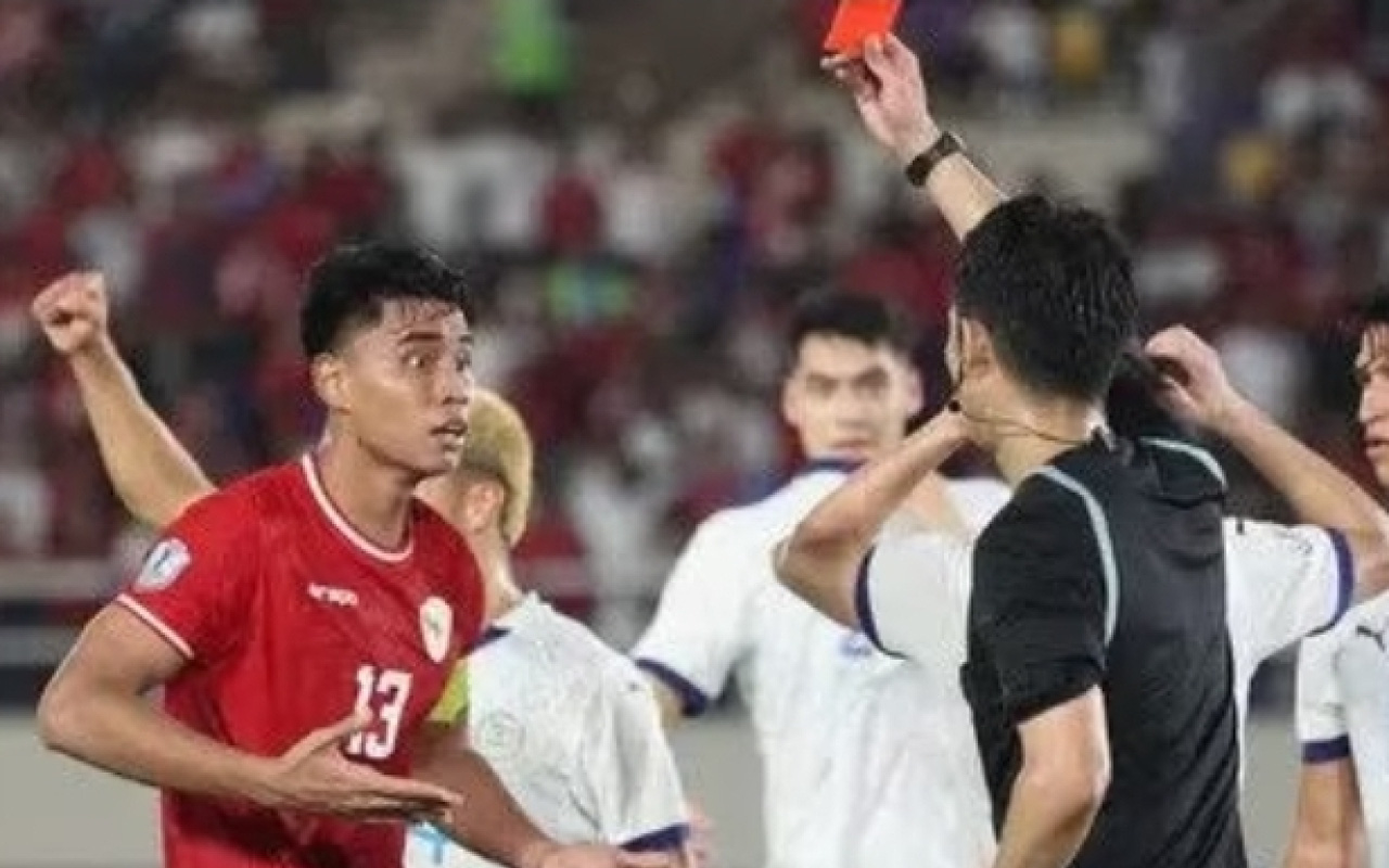 Lý do Erik ten Hag được cho là ứng viên dẫn dắt tuyển Indonesia - Ảnh 4.