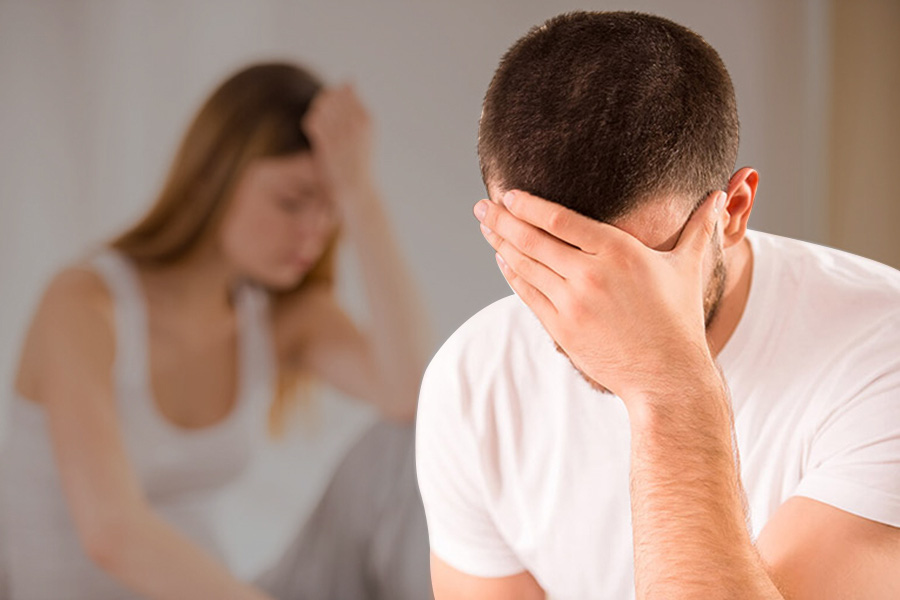 Tuần lễ khám, tư vấn miễn phí về vô sinh, hiếm muộn - Ảnh 2.