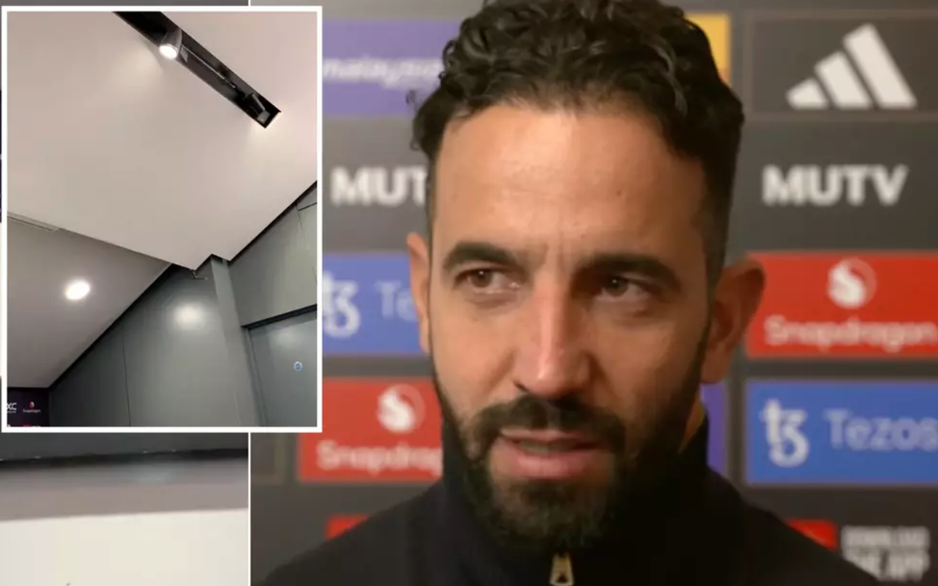 Ông chủ Man Utd bị tố cắt tài trợ từ thiện - Ảnh 3.