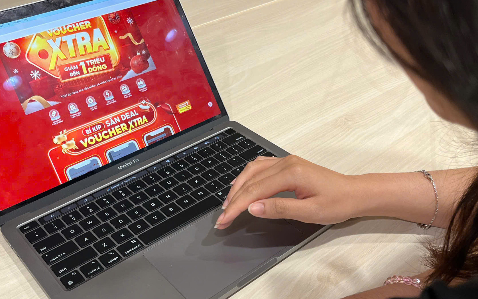 Shopee sẽ đánh bại TikTok Shop hay ngược lại? - Ảnh 6.