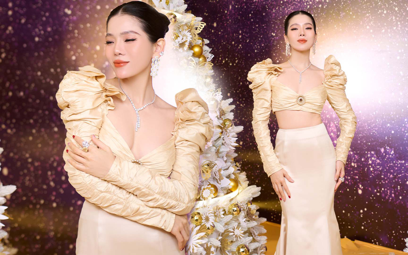 Kyo York trải lòng chuyện trở lại sau biến cố - Ảnh 5.