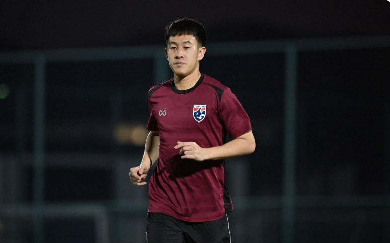 Dự đoán tỉ số ASEAN Cup 2024: Thái Lan thua Philippines trên sân cỏ nhân tạo - Ảnh 3.