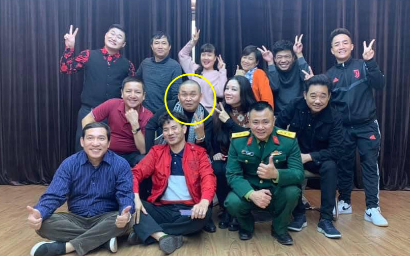 Anh tài Tự Long khoe kỷ lục giải thưởng nhận được sau 4 ngày - Ảnh 3.