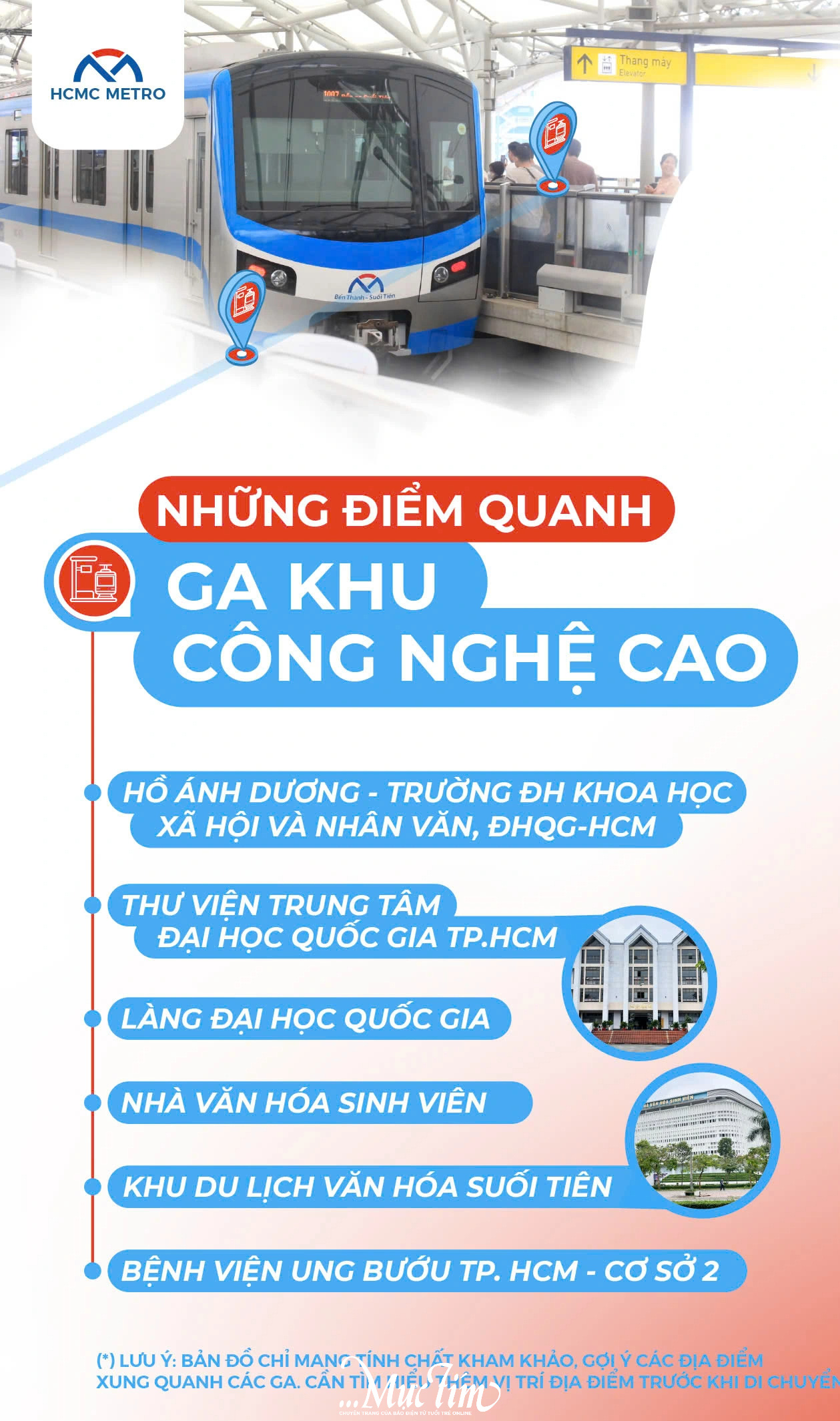 'Nằm lòng' những điểm đến xung quanh ga metro số 1- Ảnh 7.