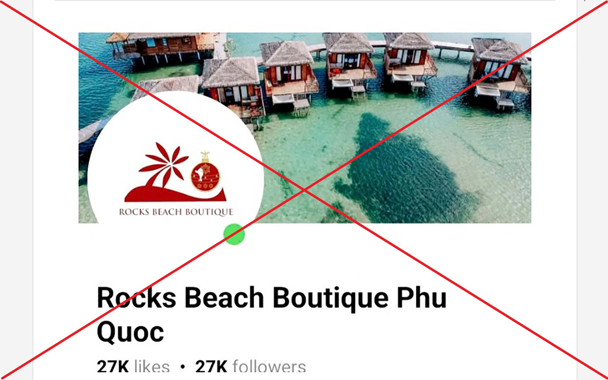 Nạn nhân vụ đặt phòng bị lừa hơn 1 tỉ đồng kể lại khoảnh khắc định mệnh - Ảnh 5.