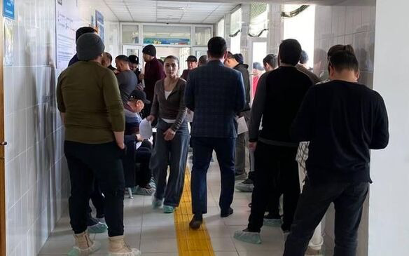 Thảm kịch hàng không Hàn Quốc sau 11 năm bình yên - Ảnh 2.
