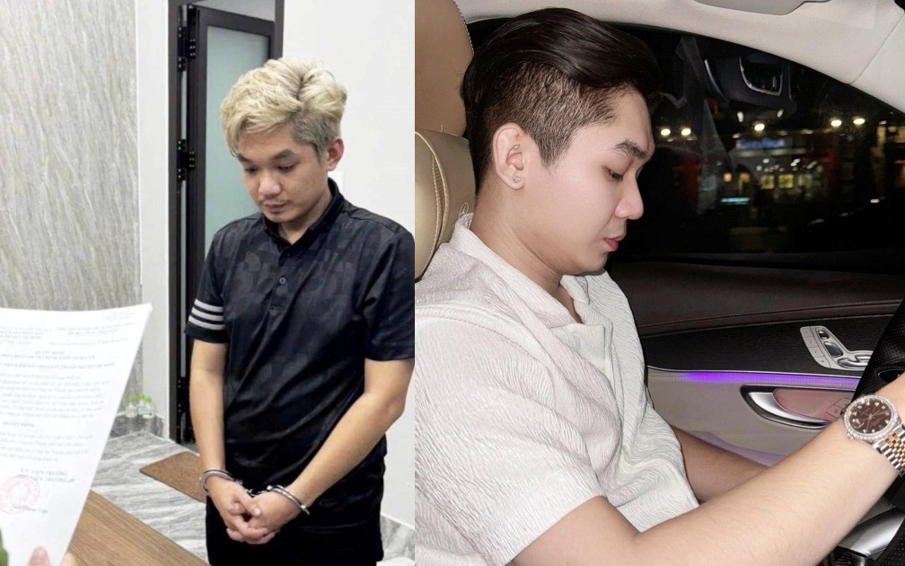 Ai là 'hoa hậu vừa đóng thuế 4,7 tỉ đồng' tại TP.HCM? - Ảnh 4.