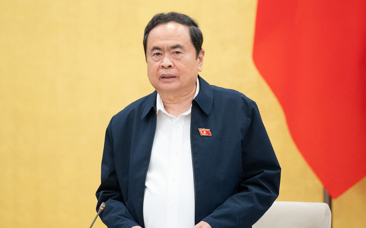 Bổ sung hơn 5.834 tỉ đồng để địa phương chi trả chế độ cho giáo viên, an sinh xã hội - Ảnh 2.