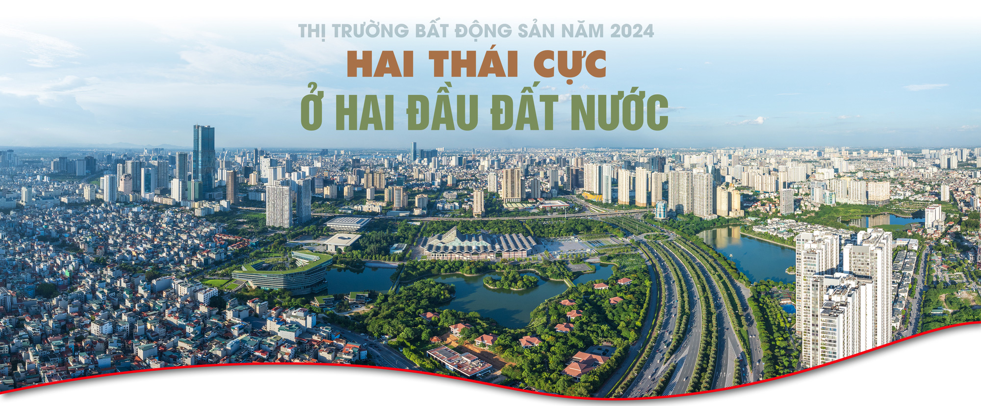 2024 - Biến động và sáng tạo - Ảnh 21.