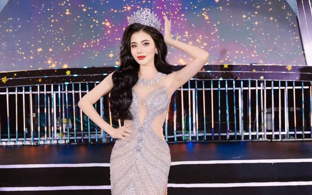 Thanh Thảo cùng con gái về Việt Nam làm điều đặc biệt - Ảnh 3.