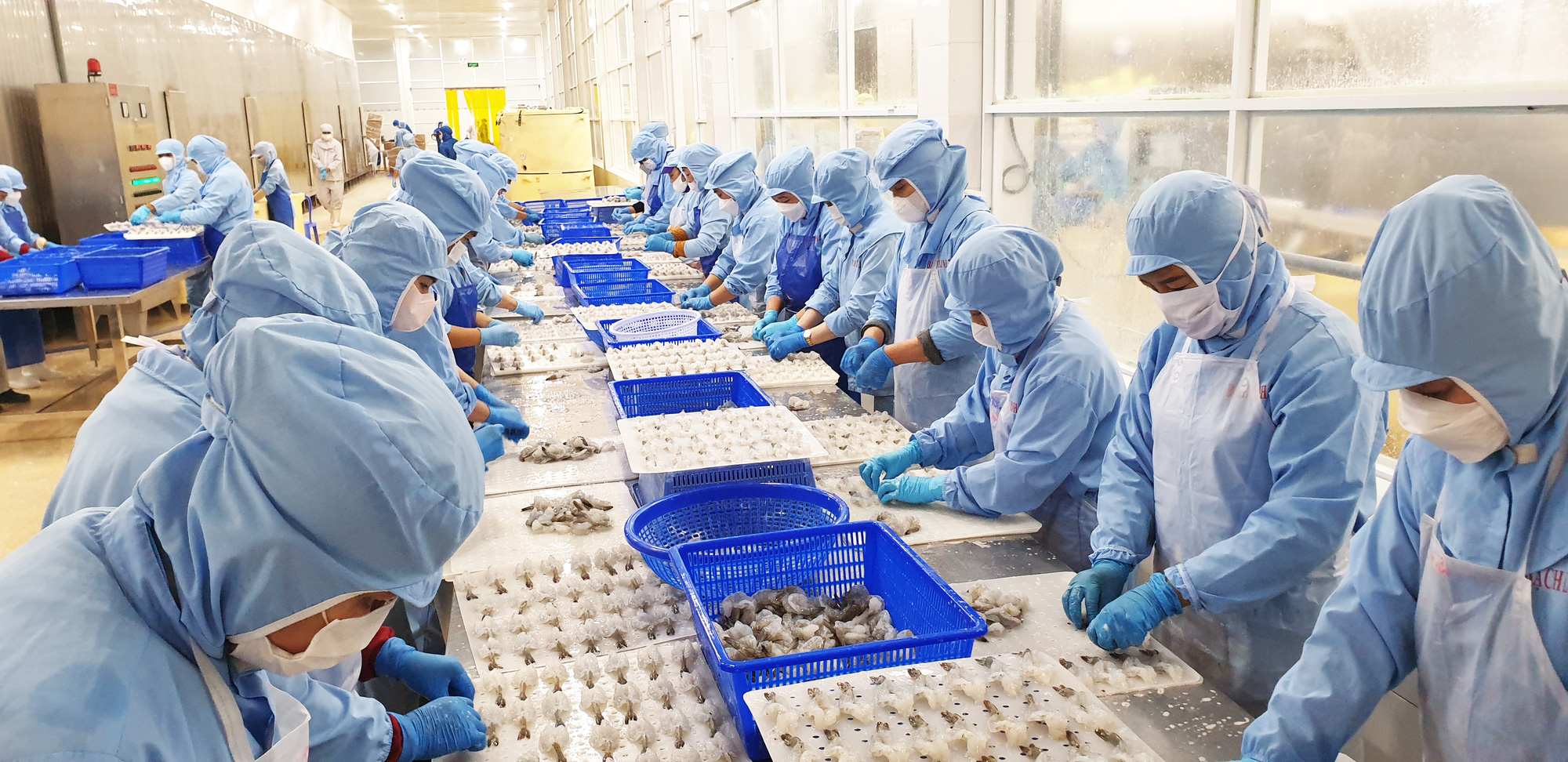 Hà Nội có doanh nghiệp thưởng Tết hơn 300 triệu cho nhân viên - Ảnh 2.