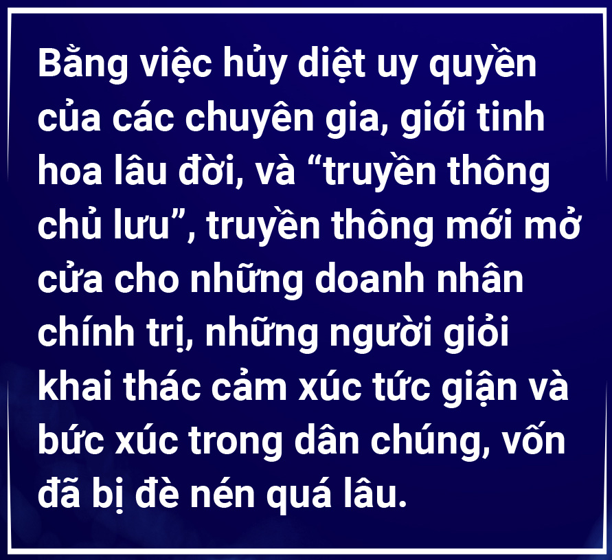 2024 - Biến động và sáng tạo - Ảnh 9.