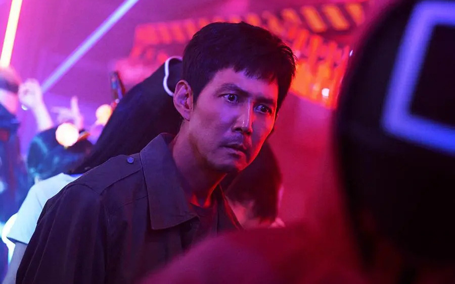 Hẹn hò ba ngày một lần liên tục suốt 8 năm mà chẳng yêu anh nào - Ảnh 3.