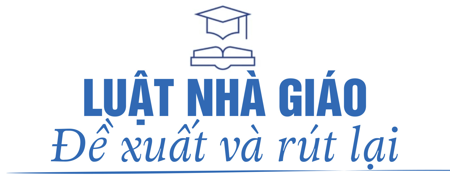 2024 - Biến động và sáng tạo - Ảnh 31.