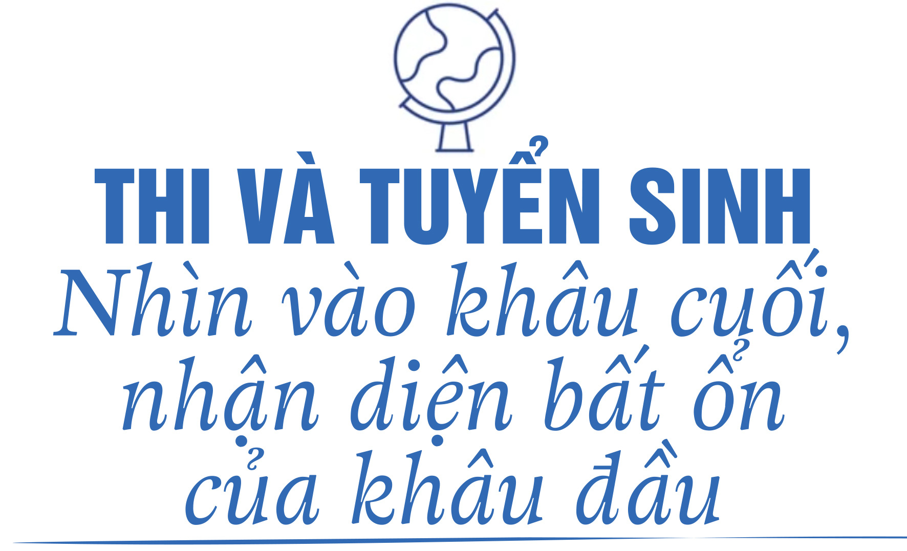 2024 - Biến động và sáng tạo - Ảnh 35.