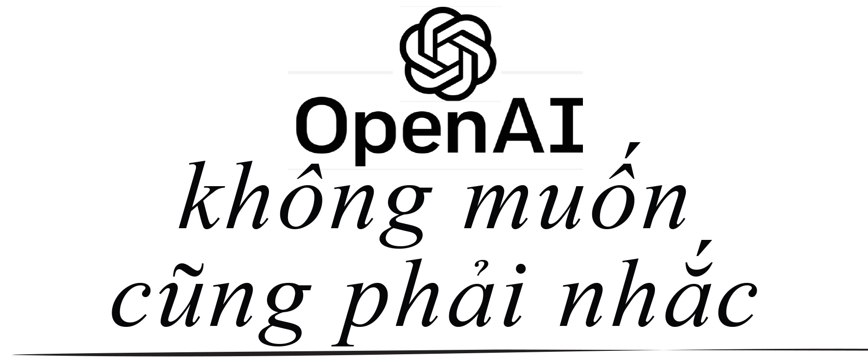 2024 - Biến động và sáng tạo - Ảnh 47.