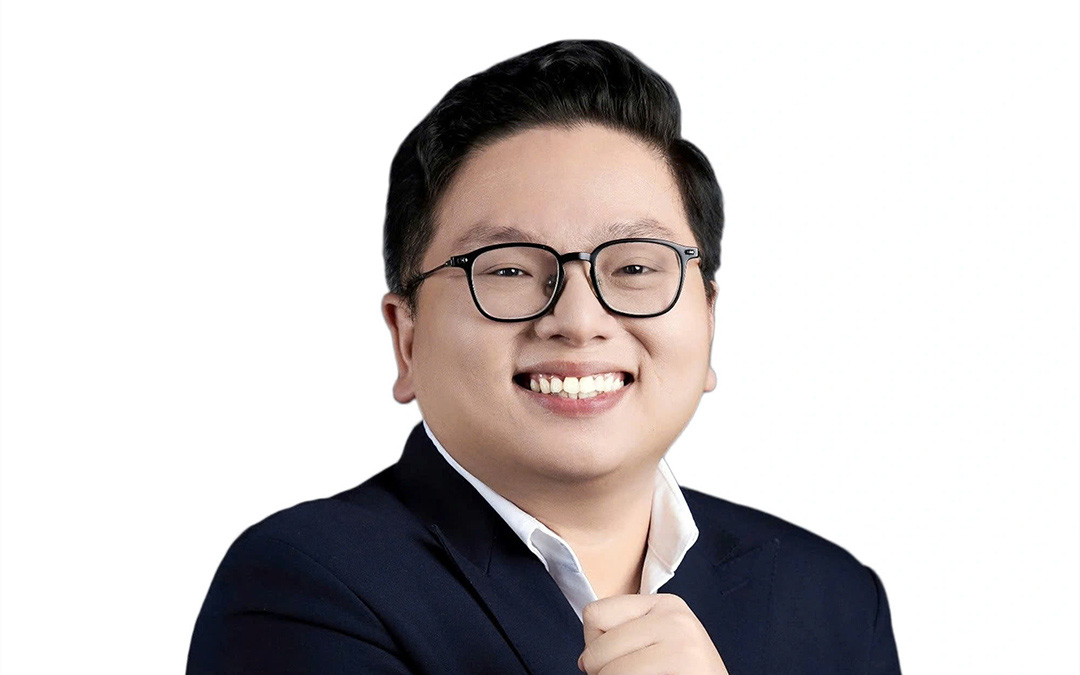 Khởi đầu năm mới cùng công dân trẻ - Ảnh 2.