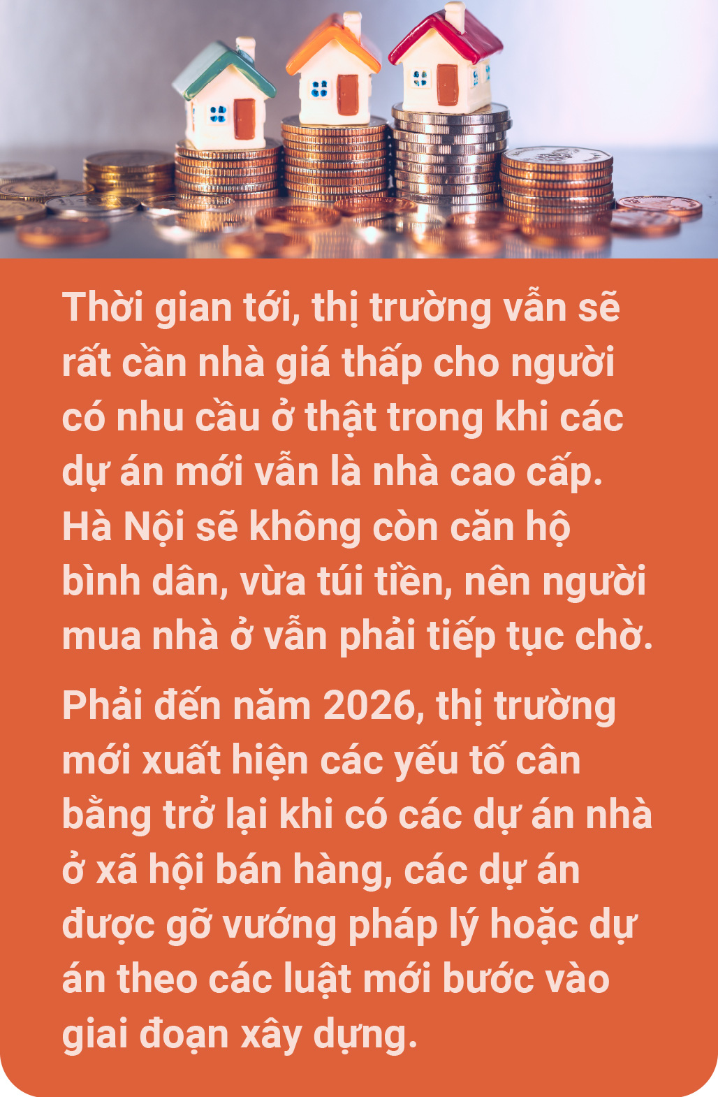 2024 - Biến động và sáng tạo - Ảnh 28.