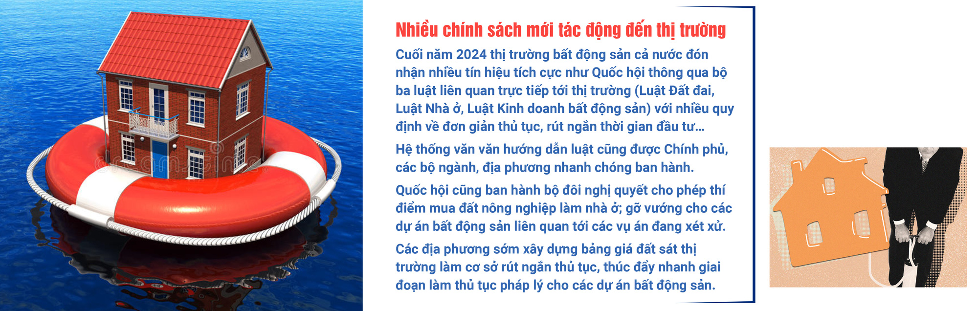 2024 - Biến động và sáng tạo - Ảnh 29.