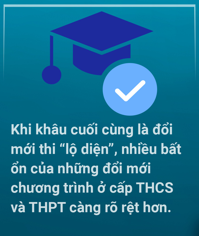 2024 - Biến động và sáng tạo - Ảnh 36.