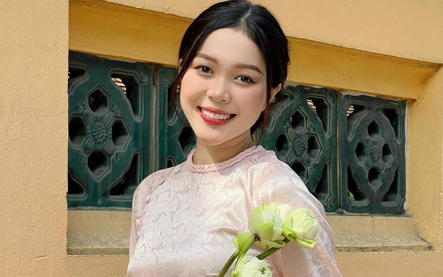 Diễn viên Thanh Duy thay đổi nhiều từ khi làm 'bố bỉm sữa' - Ảnh 3.