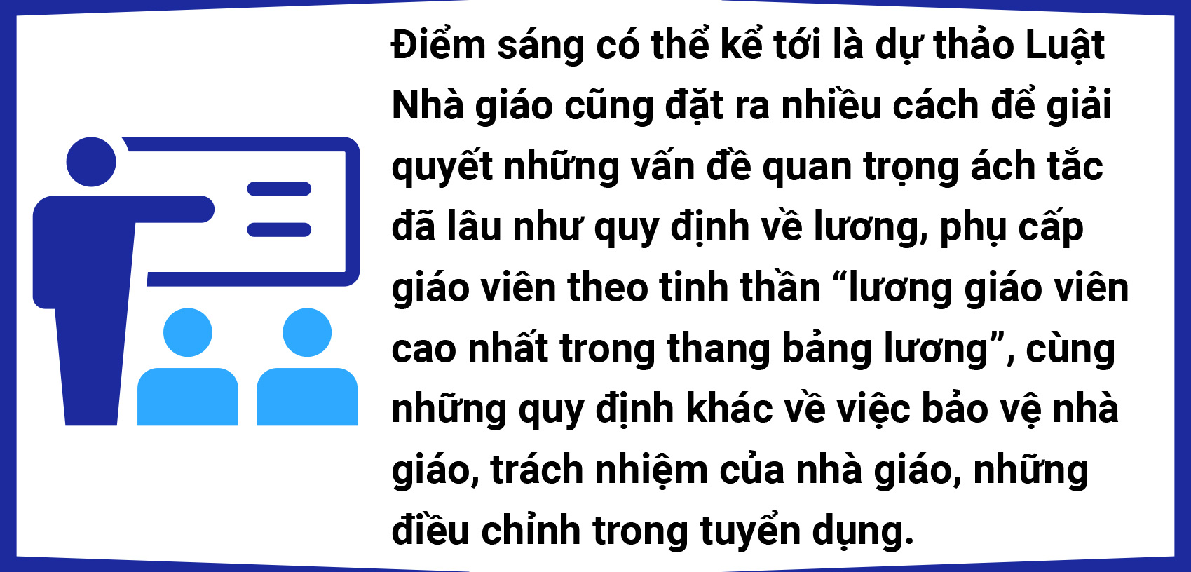 2024 - Biến động và sáng tạo - Ảnh 38.