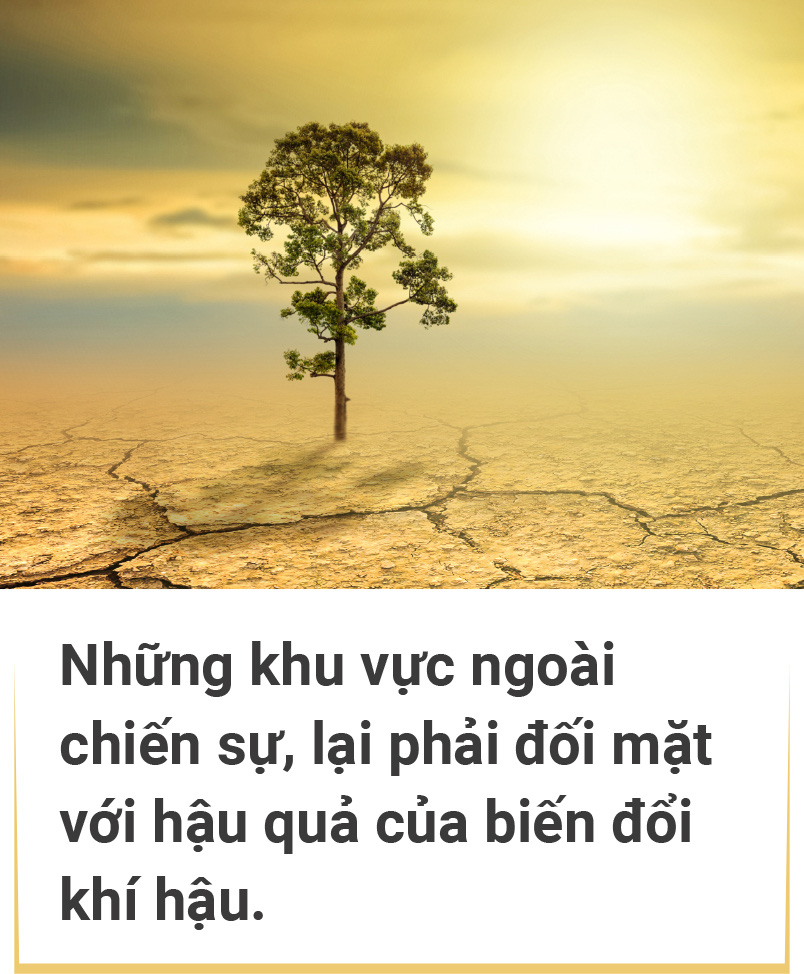 2024 - Biến động và sáng tạo - Ảnh 54.