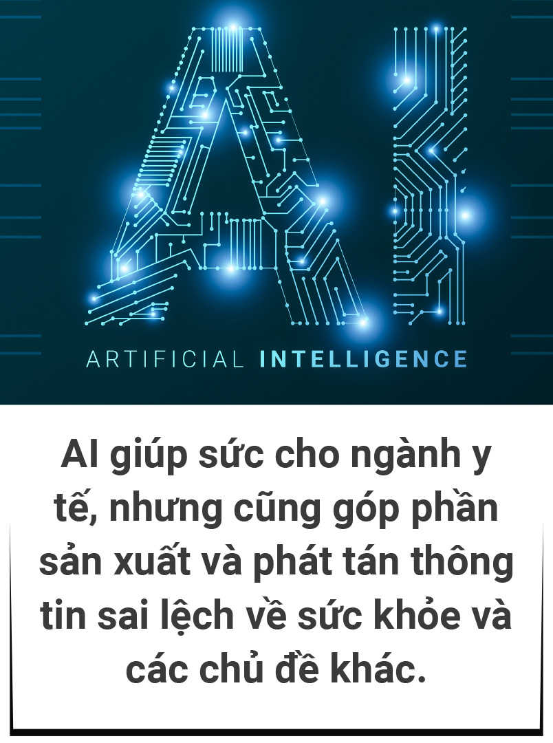 2024 - Biến động và sáng tạo - Ảnh 60.