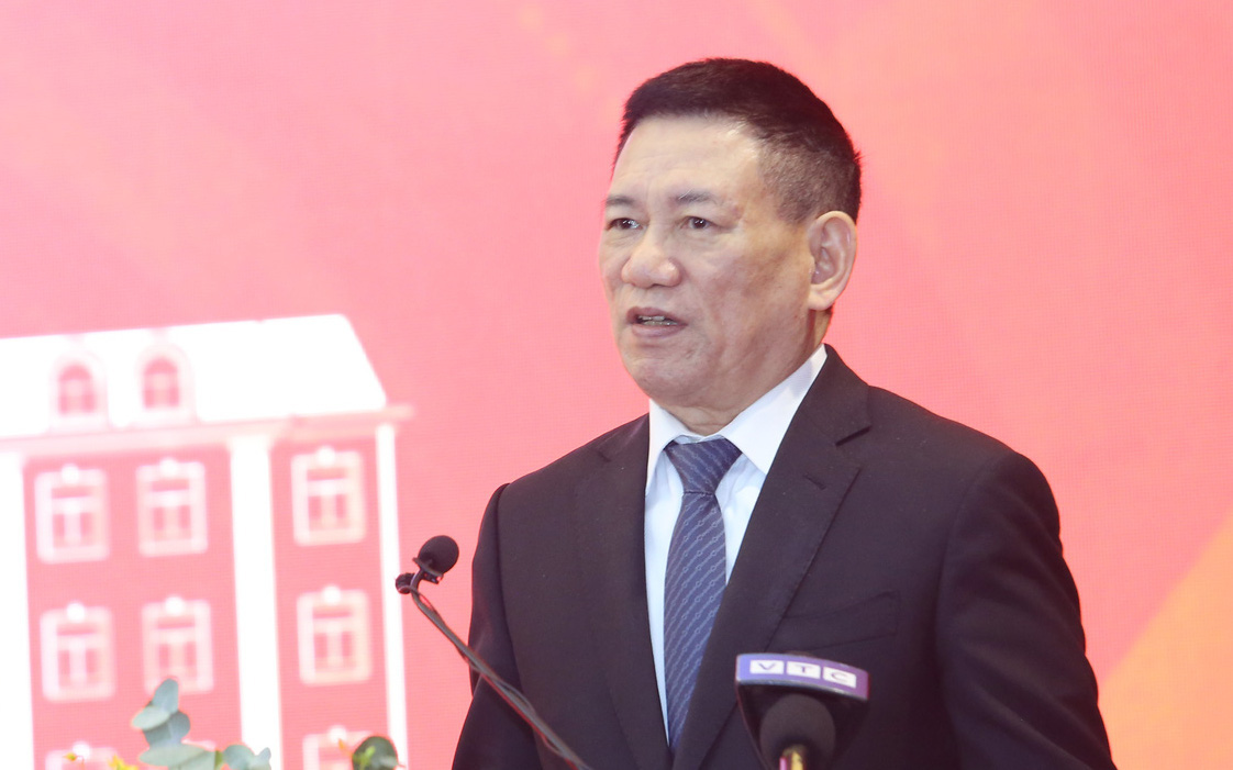 Thành ủy Hà Nội đưa vụ rửa tiền, lừa đảo tài sản liên quan TikToker Mr Pips vào diện theo dõi - Ảnh 3.
