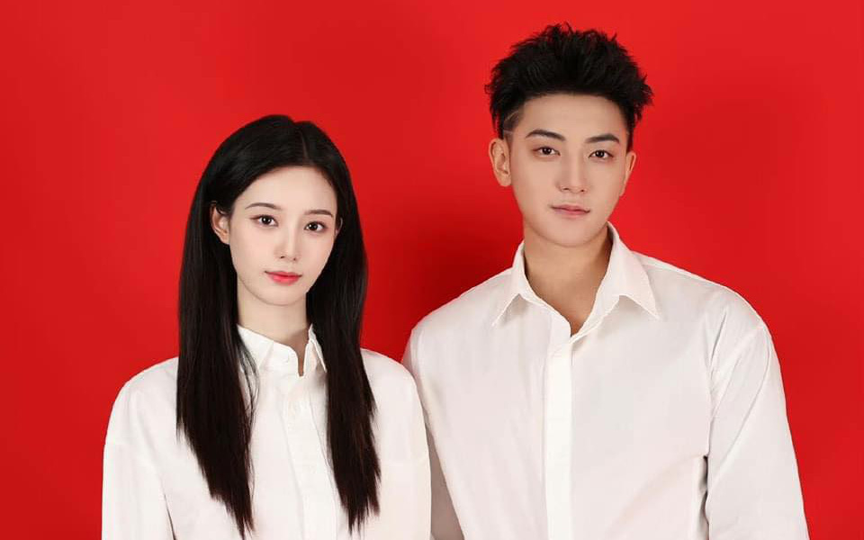Sao nam phim ‘Good Partner’ không dám kết hôn vì không có tiền - Ảnh 3.