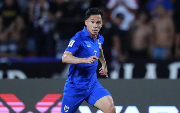 ASEAN Cup 2024: Tuyển Việt Nam sẽ loại ai? - Ảnh 3.
