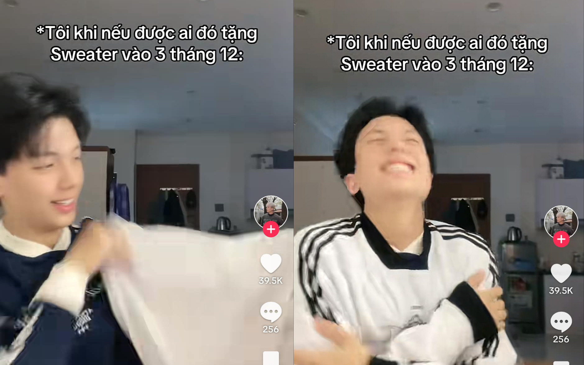 Thấy chán quá, thanh niên lên mạng khoe là tội phạm - Ảnh 3.
