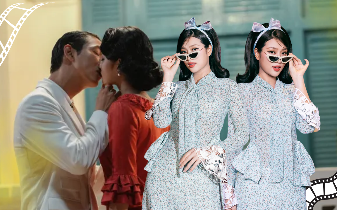 Việt Nam có thêm một hoa hậu quốc tế - Ảnh 3.
