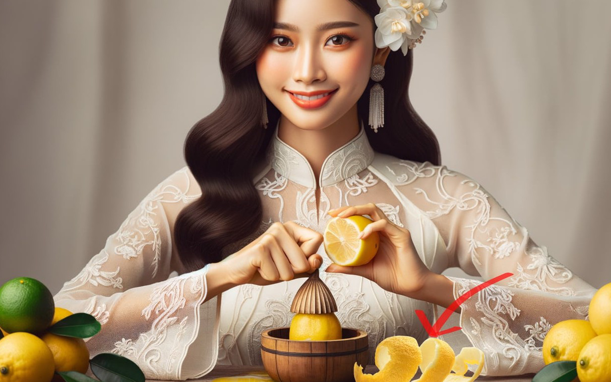 Câu thành ngữ khó nhằn này là gì? - Ảnh 5.