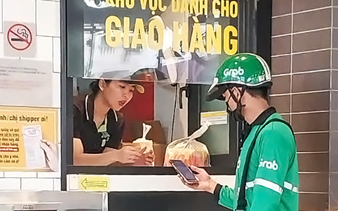 Chuẩn cơm mẹ nấu con không buồn ăn: Nâng trình mẹ nấu cho kịp gu con - Ảnh 2.