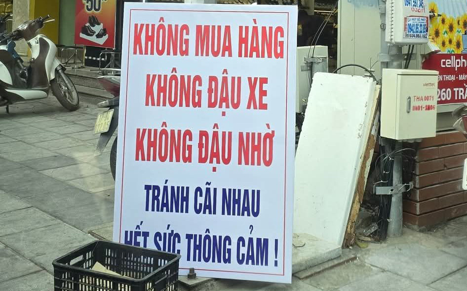 'Chui gầm bàn ăn 12 quả nho' hứa hẹn thành trend đêm giao thừa - Ảnh 3.