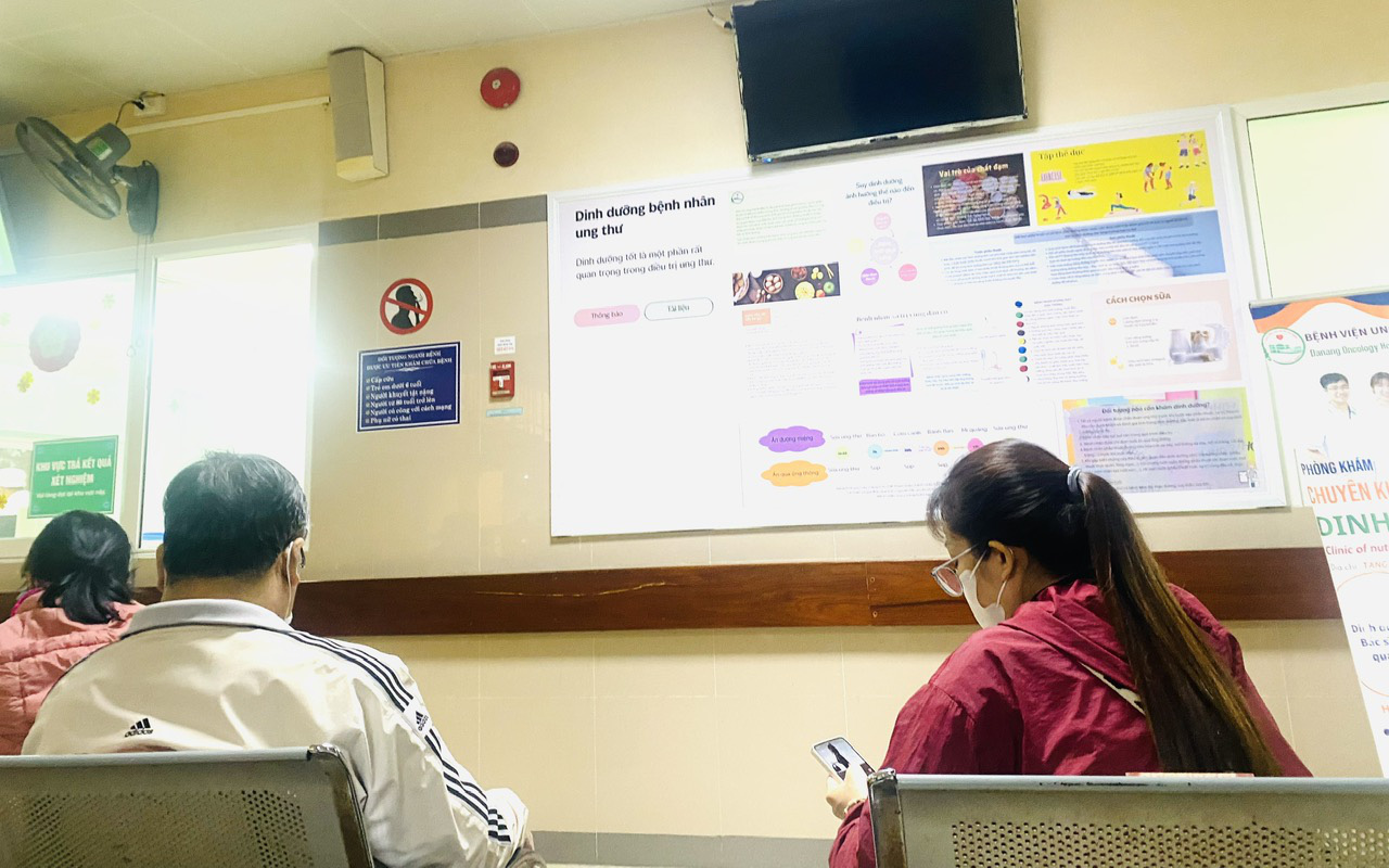 Vụ bệnh viện khuyên không dùng sữa non bị phản ứng: chỉ cần điều chỉnh, không nên xóa - Ảnh 4.